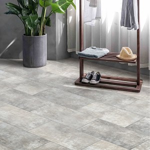 Urban Stone